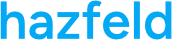 hazfeld 40
